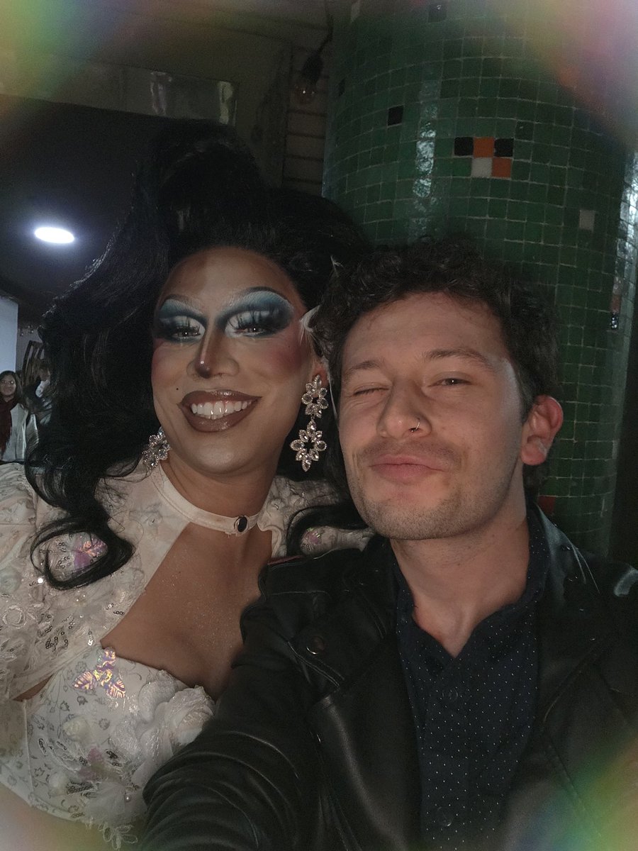 Monsieur Prieto tweet media