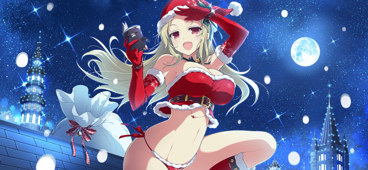 おはようございます🐬❄