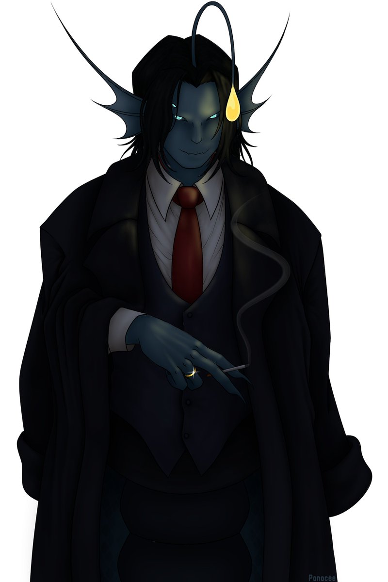 Lady_Autruchon's tweet photo. More Mafioso Sebastian :>
#sebastiansolace #pressureroblox #PressureSebastian https://t.co/jf1RUYcgZa