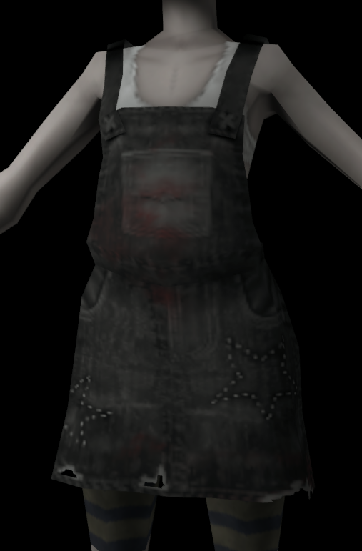 gaseous-theo tweet media