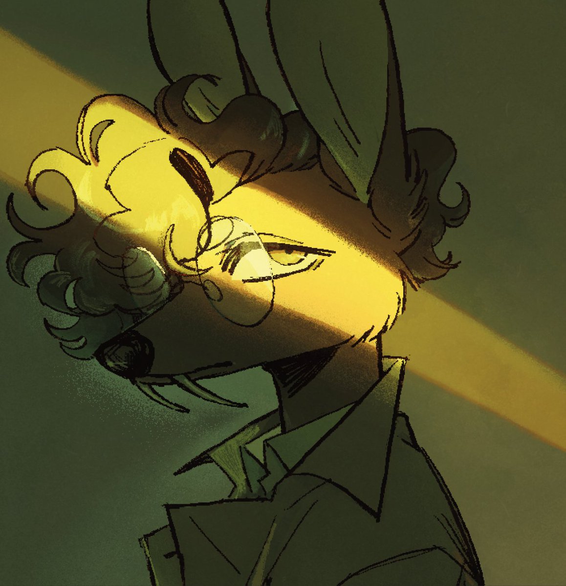 NoobyNoobNoobness tweet media