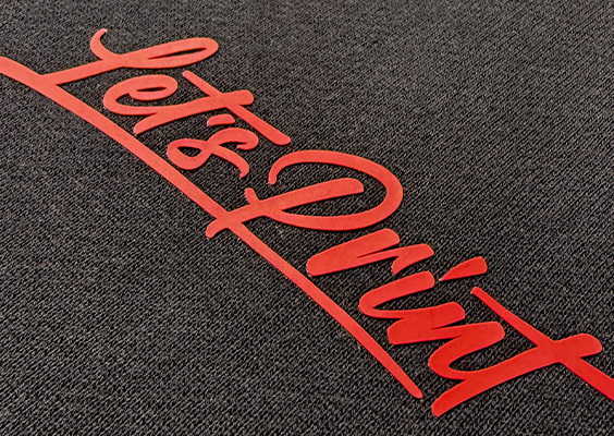 Let’s Print LA tweet media