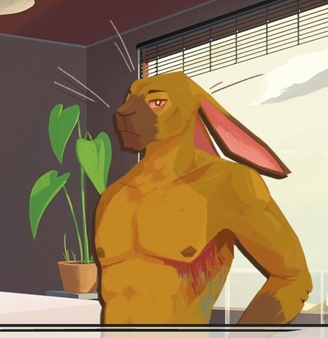 i need him to fuck me hard with a 8 inch strap