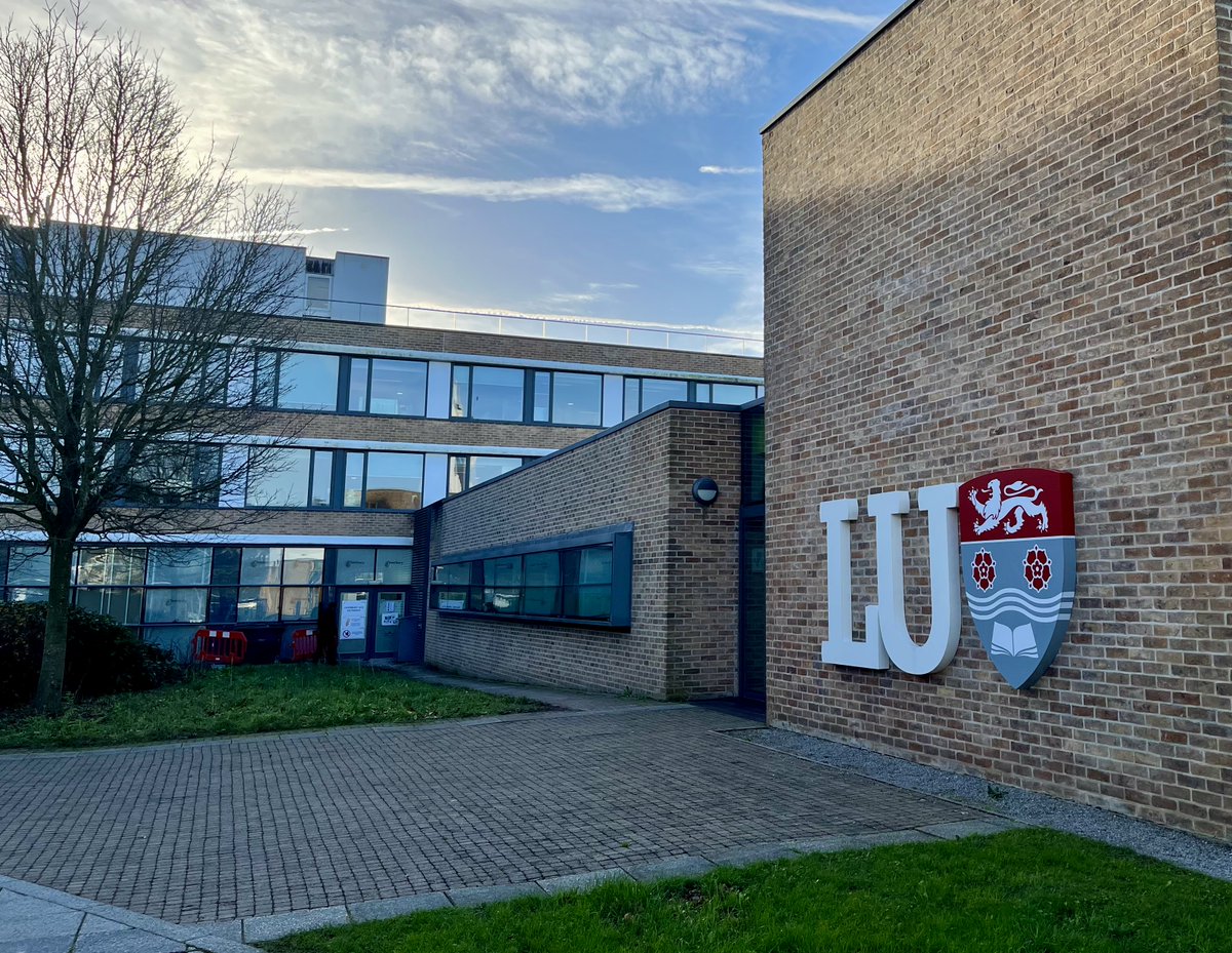 Mher Safaryan tweet media