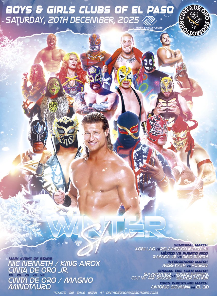 CintaDeOro tweet media