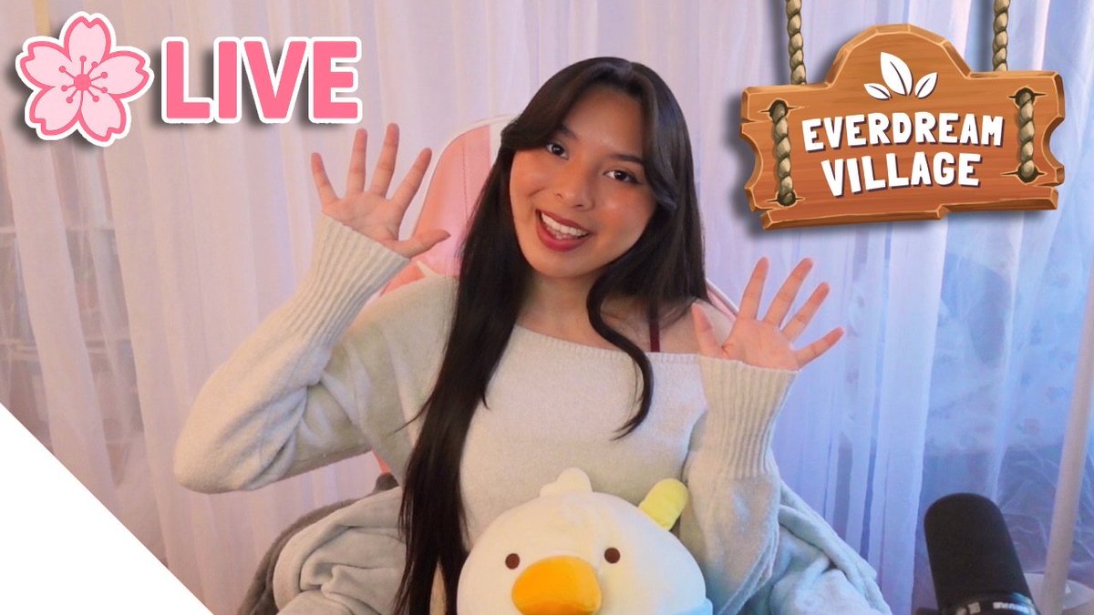 Rosechi 🌷 tweet media