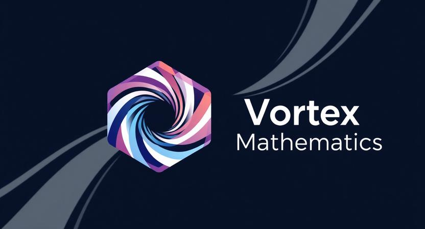 RedeauxG's tweet photo. Want to nerd out?

We a re close to completing our new Vortex Based Mathematics Algorithm featuring 5d, 6d, and 7d operations.

https://t.co/w6EcOtfFT4 https://t.co/wYM8II5lIB