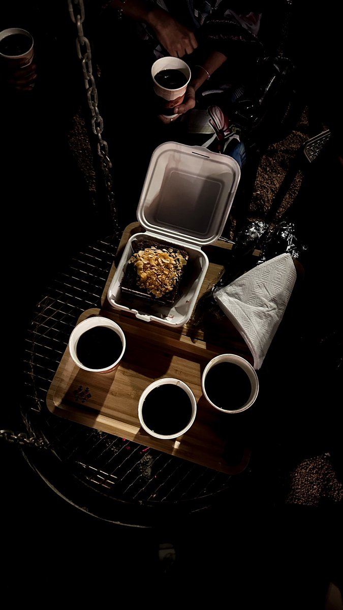 llusec's tweet image. 