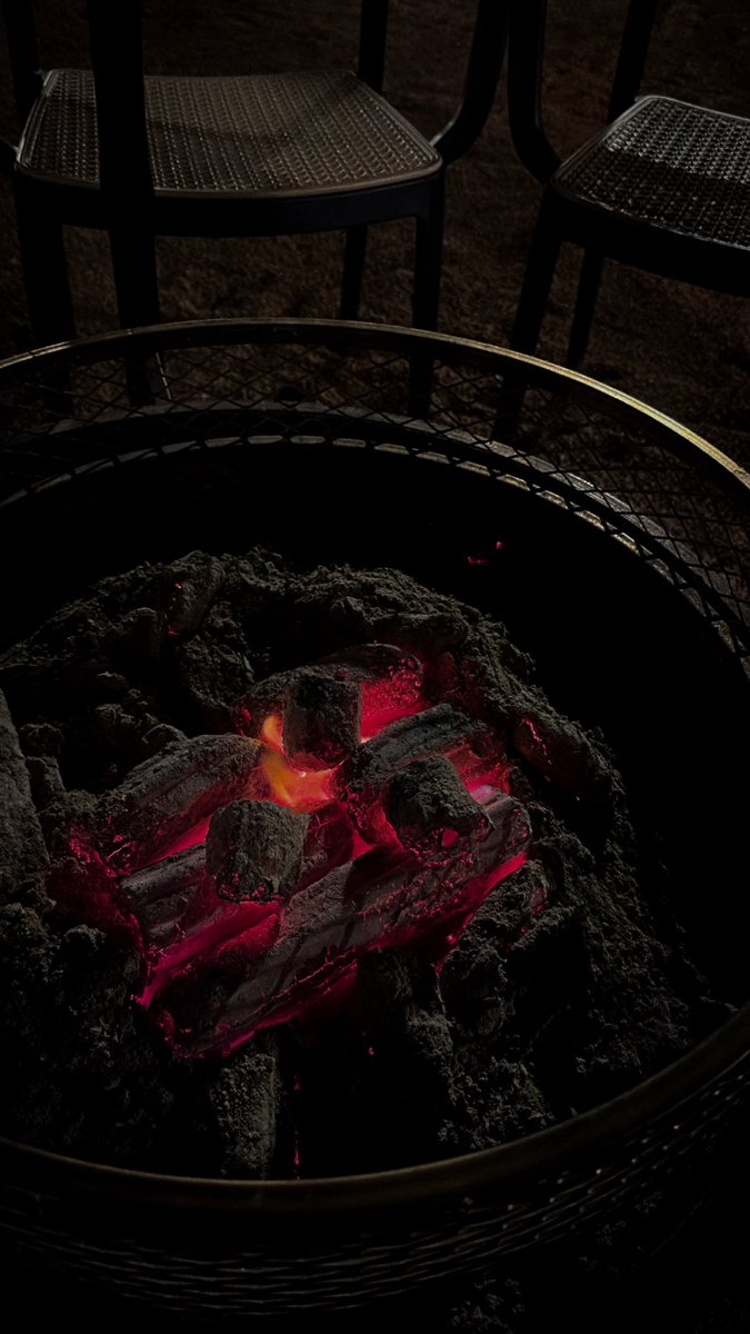 llusec's tweet image. 