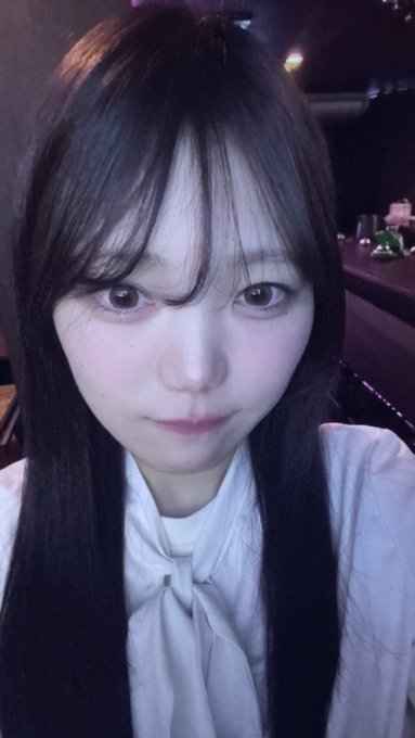 ぽじてぃぶeXとりーむ計画のツイート