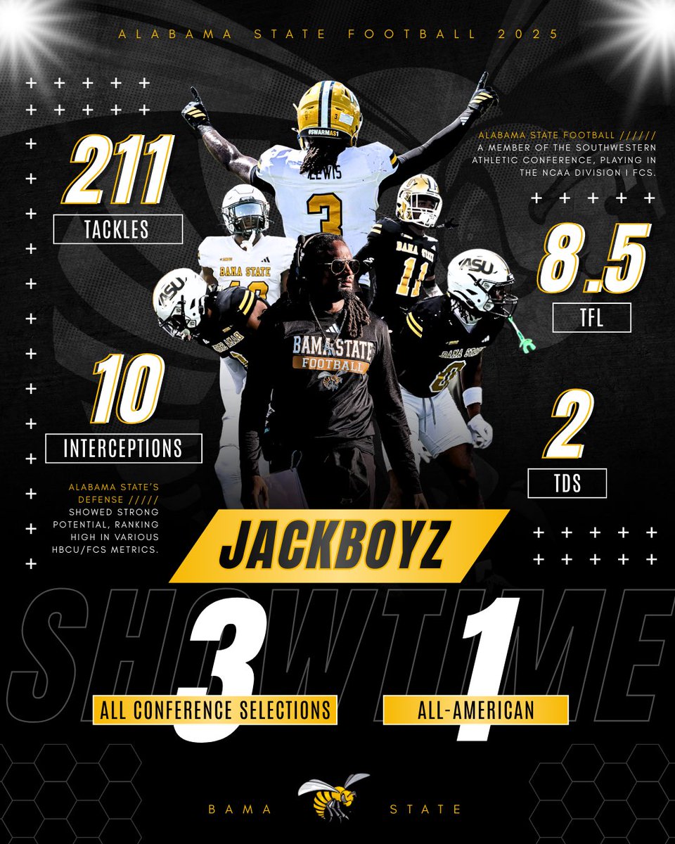 Ronnie Scott tweet media