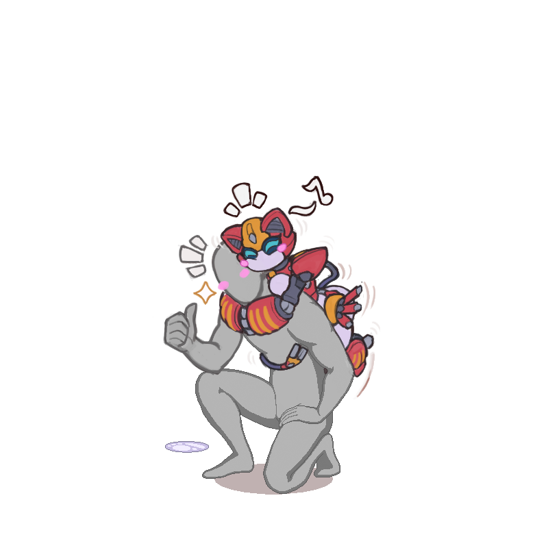 Bedabots tweet media