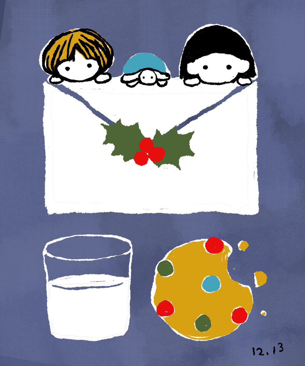 Mugi(むぎ) 🐢 (@NftMugimika) / Posts / X