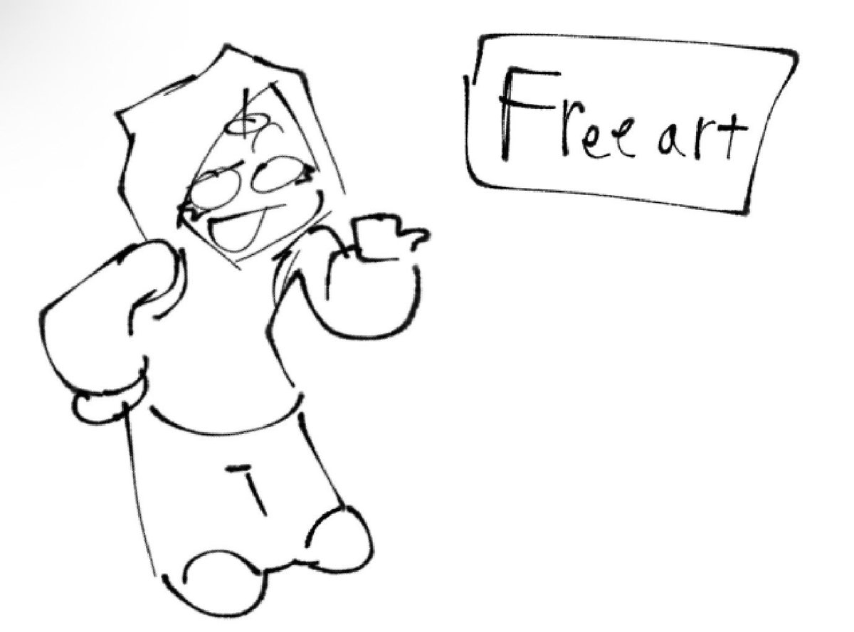 doggeparrr's tweet image. send ocs for art cuz yeah