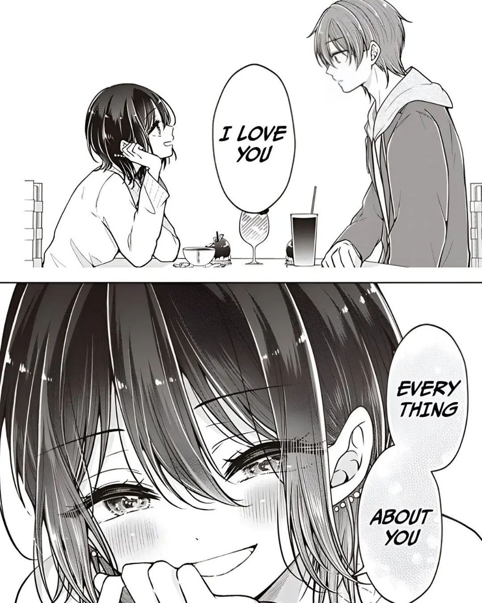 animexfeels's tweet photo. https://t.co/nsY0fyM05a