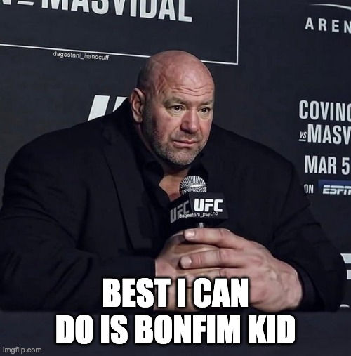 Caradolph tweet media