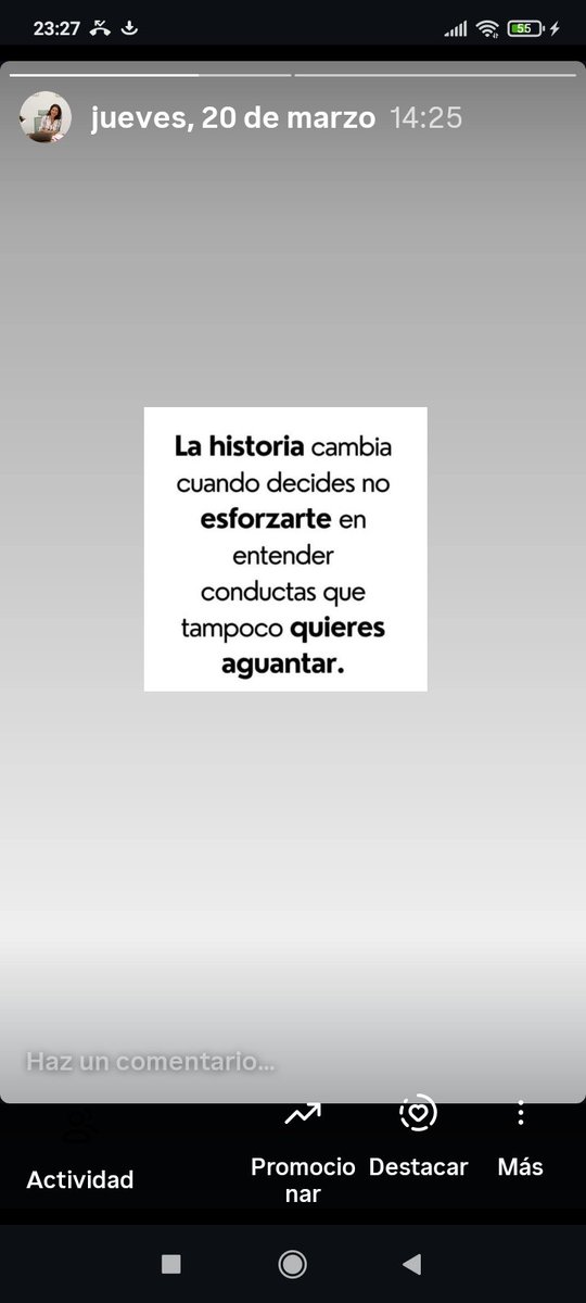 Alejandra Castañeda (@obesidad_esc) on Twitter photo 