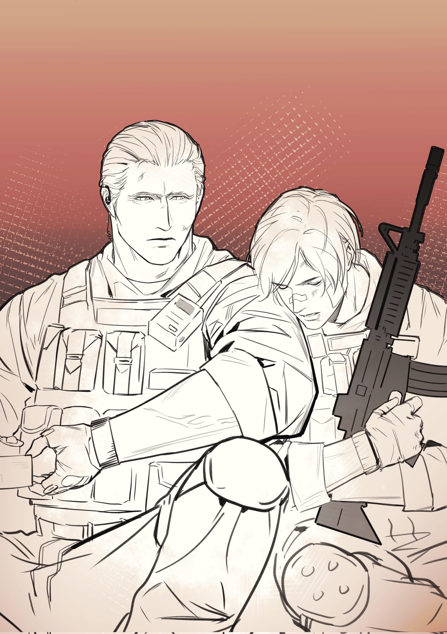 G8AGllzagAEotBU?format=jpg&name=large