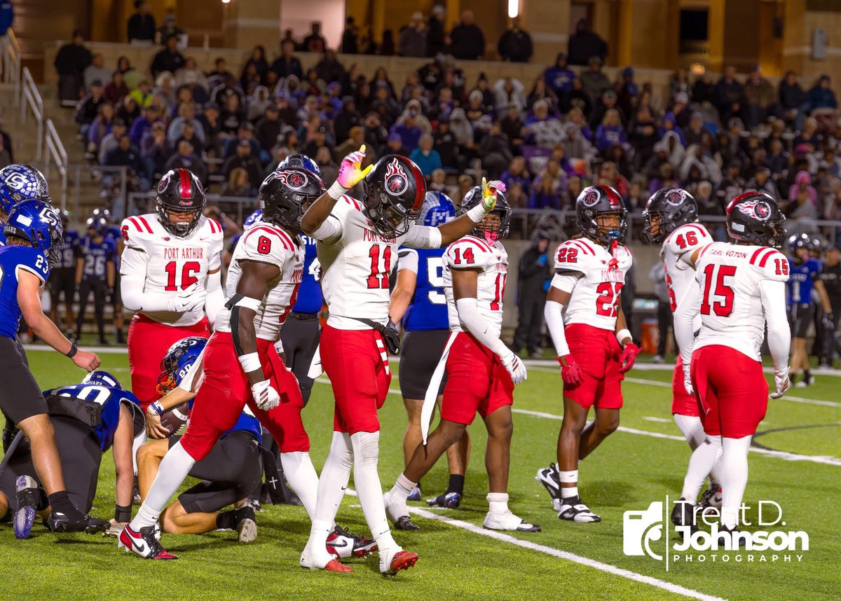 Taunja Williams tweet media