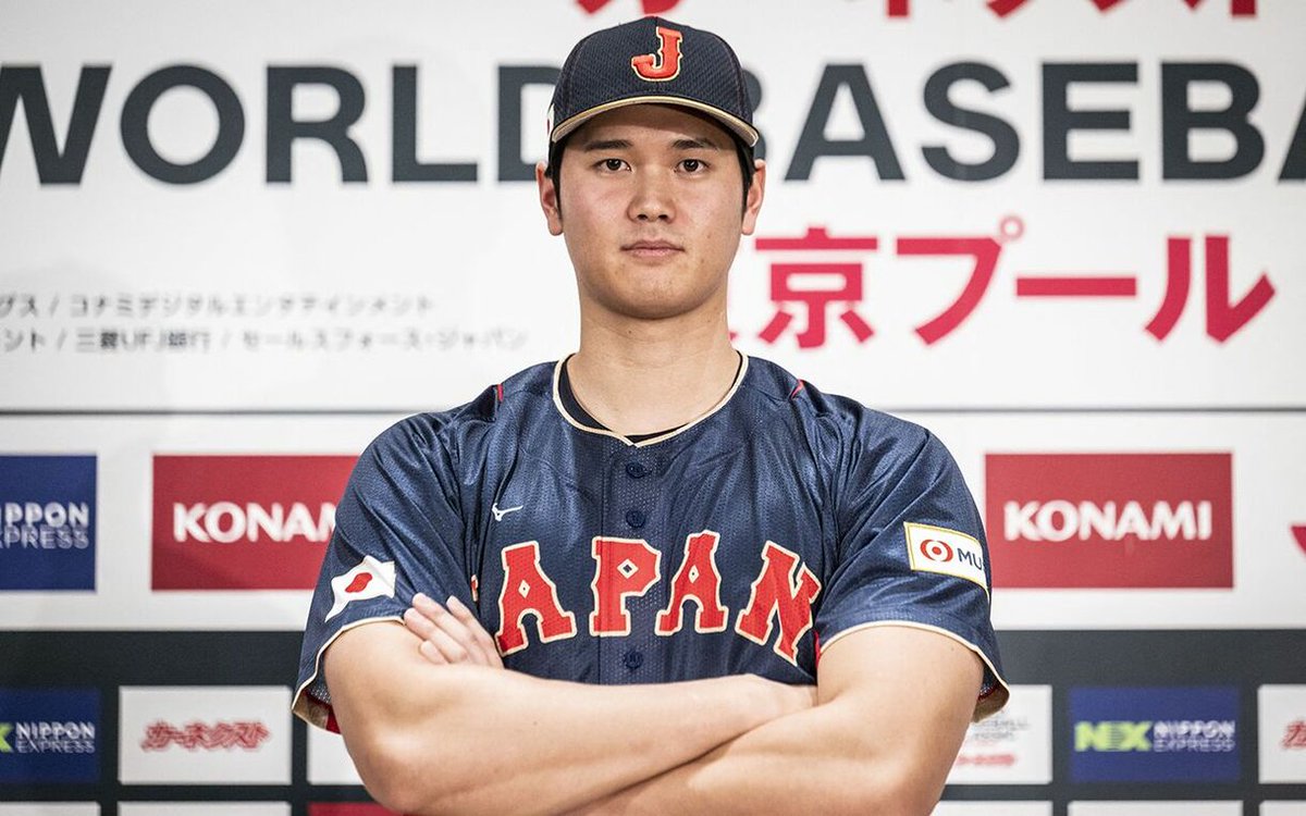 毎朝新聞 電子版 🦅 tweet media