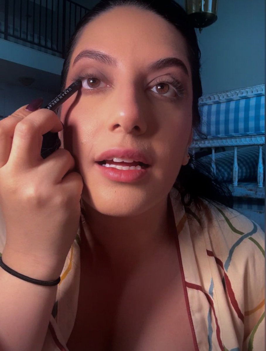 TheSarahArabic's tweet photo. ❣️watch me now 👉🏾https://t.co/TtVjUtsg7c #livestreaming #onlyfans https://t.co/n07vlqKGoT