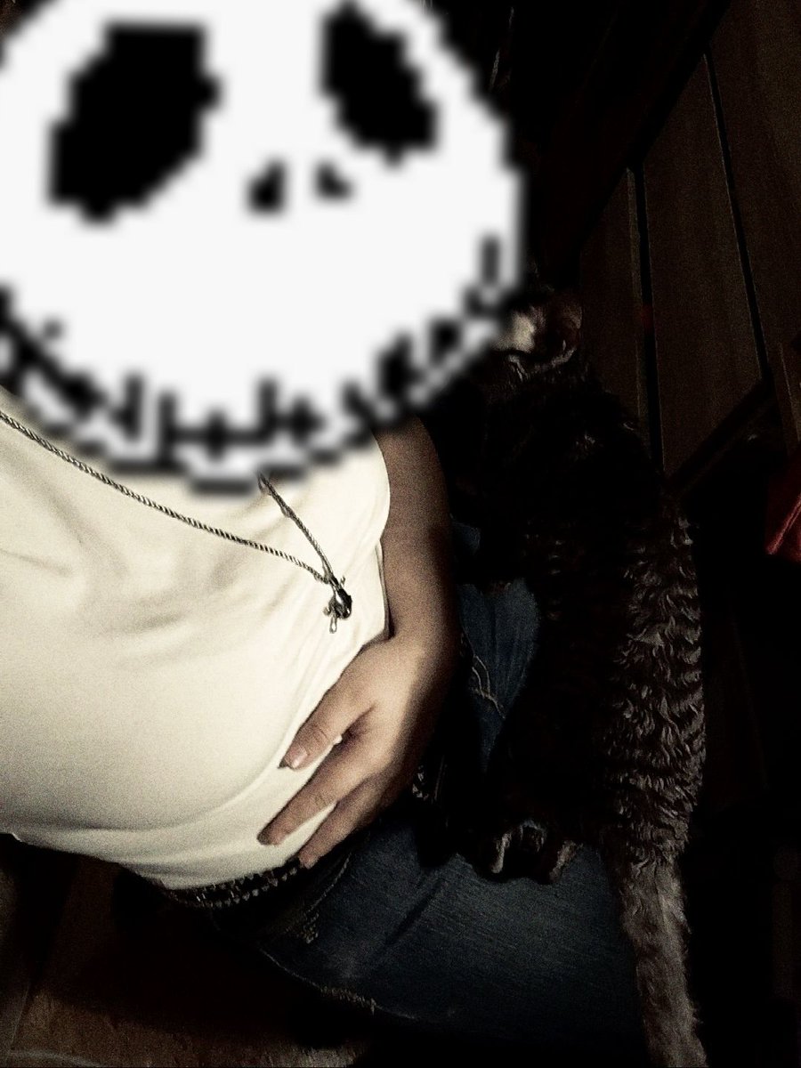 Miettevoid's tweet photo. proof that angles are everything bmi28.4 btw https://t.co/JWj3eWLXbr