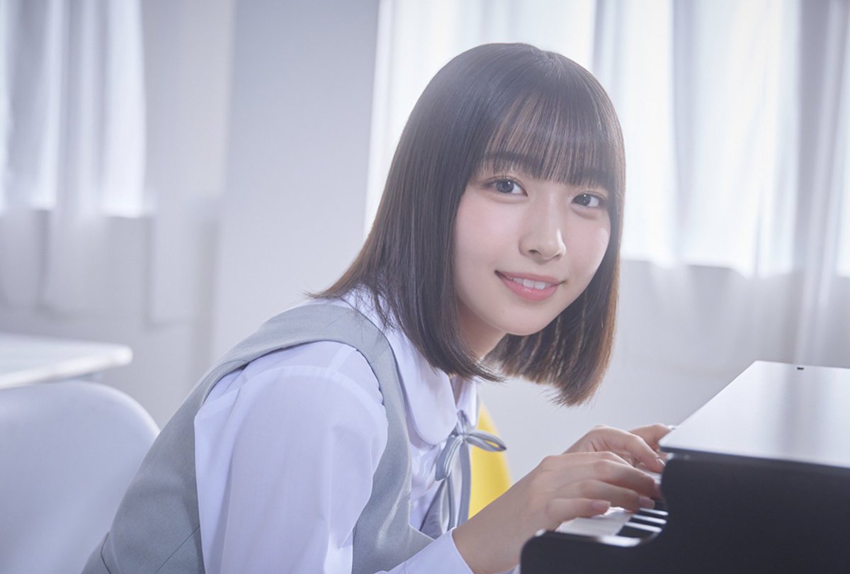 ☆☀︎まーみん☀︎民様☆ 親きしめん友 (@kt_manamini) / Posts / X