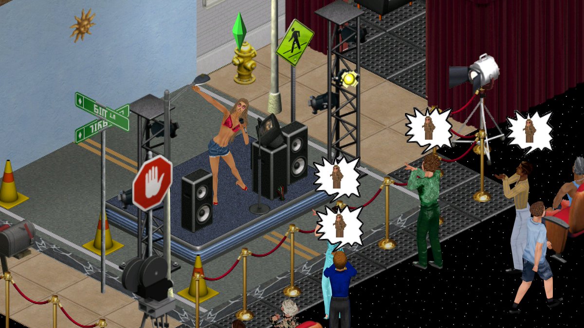 Elias 🌻 tweet media