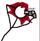 echomakescomics's tweet photo. @OomlesArt https://t.co/PcIyEbdjqD