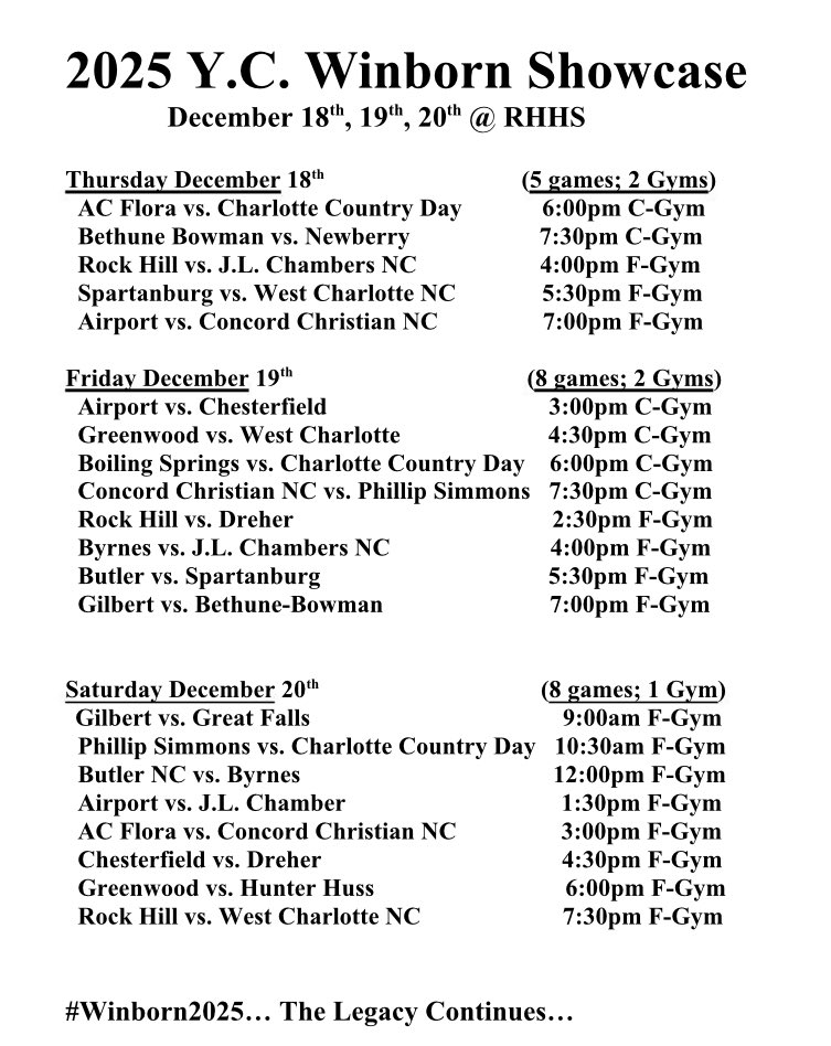 CoachKennyO tweet media