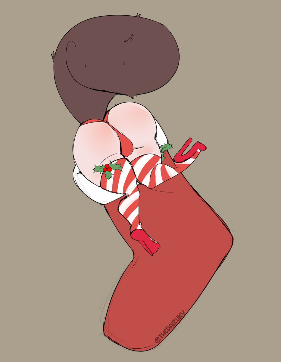 trapped!! 

km:<a href="/Jarsti_Weebston/">Jarsti-the-Weeb</a>