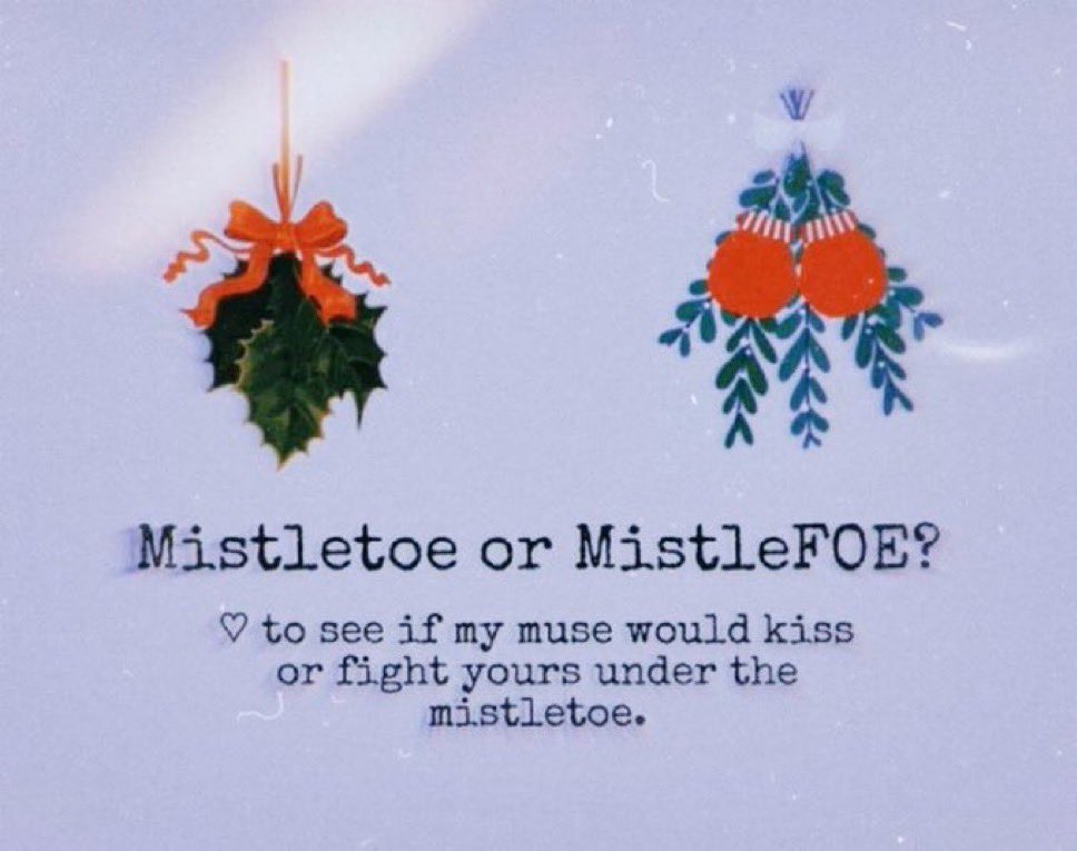 𝗚𝘄𝗲𝗻 '𝐒𝐩𝐢𝐝𝐞𝐫-𝐖𝐨𝐦𝐚𝐧' 𝗦𝘁𝗮𝗰𝘆 tweet media