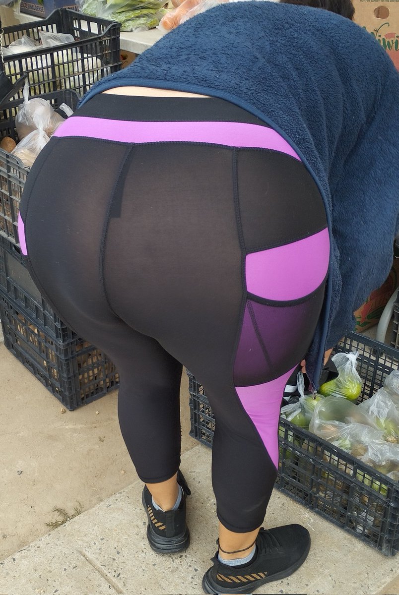 Ferjosesex89's tweet photo. Saludos de sus amigos Fernada y José 🤑🤑🤑 que tengan rico 🥵 y feliz fin de semana 🤑🤑🤑 https://t.co/Nfo7lXDHUj
