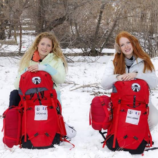 on perd nos marseillais mais mesdames vous savez ce qu'ils vous restent à faire, pour le peuple svp
#PekinExpress