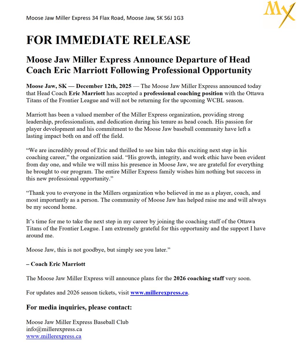 mjmillers tweet media