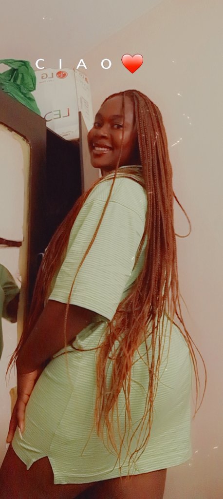 Ketty♥️ tweet media