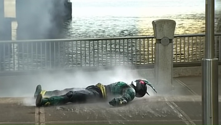 Ughhh, guys I gotta cancel stream tonight. I think I'm coming down with something and it's messing me up big time