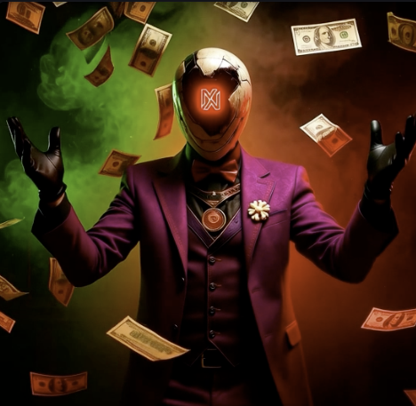 Hourly Prize Competitions are live now.  

Starting from a $25 seed, they build fast with each entry! 24 Hours a day.. 

Enjoy!