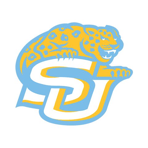 Blessed to receive a D1 scholarship to Southern University🐆 ! <a href="/marshallfaulk/">Marshall Faulk</a> 

<a href="/coach__black/">Marcus Blacksher Jr.</a> <a href="/CoachZoLogwood/">Zo</a> <a href="/coachjimcollins/">Jimmy Collins</a> <a href="/D_Gomes24/">DJ Gomes</a> <a href="/vincebordelon/">Vince Bordelon</a> <a href="/DVCVikingsFB/">Diablo Valley College Football</a>
