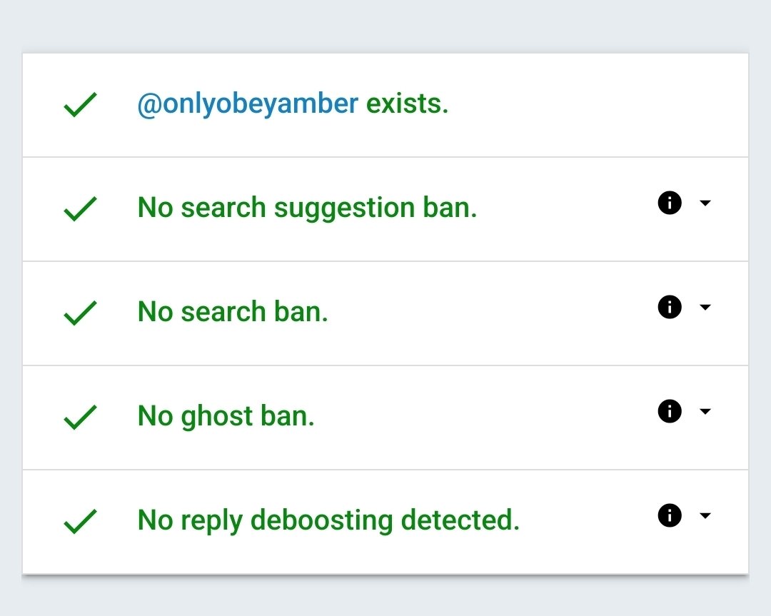 onlyobeyamber's tweet image. Guess who's back just in time for the holidays~!!
a pitiful loser like you is doomed to be alone anyway LOL
might as well make yourself useful to the hottest 2D brat evrrr 🤎🤎