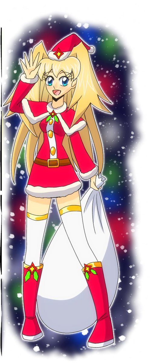 S-TA@創作シリーズ展開中 (@STA0829913) / Posts / X