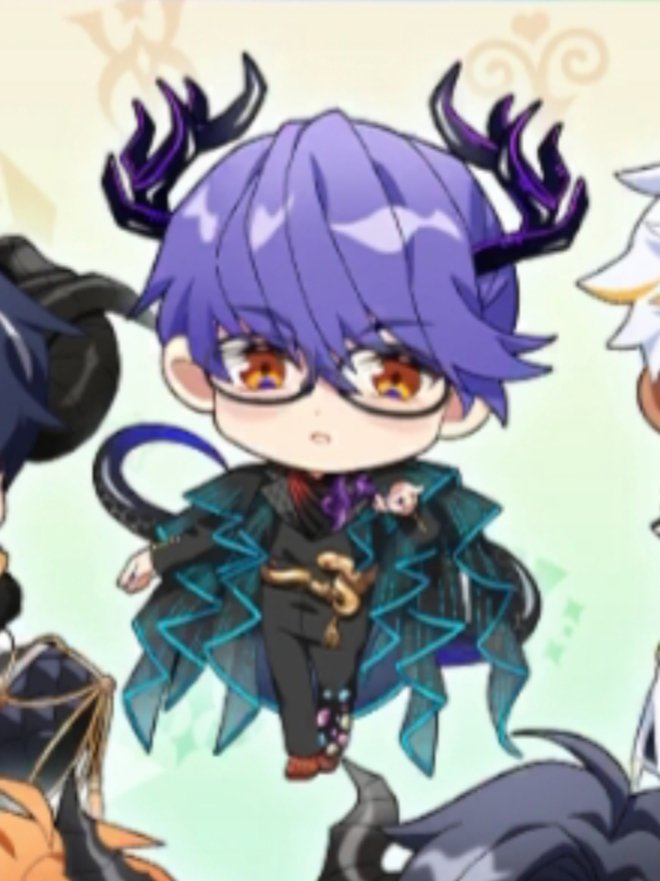 Daily Leviathan tweet media