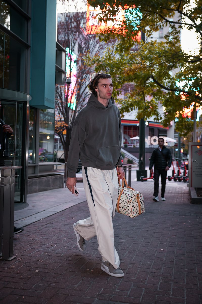 Chicago Bulls tweet media