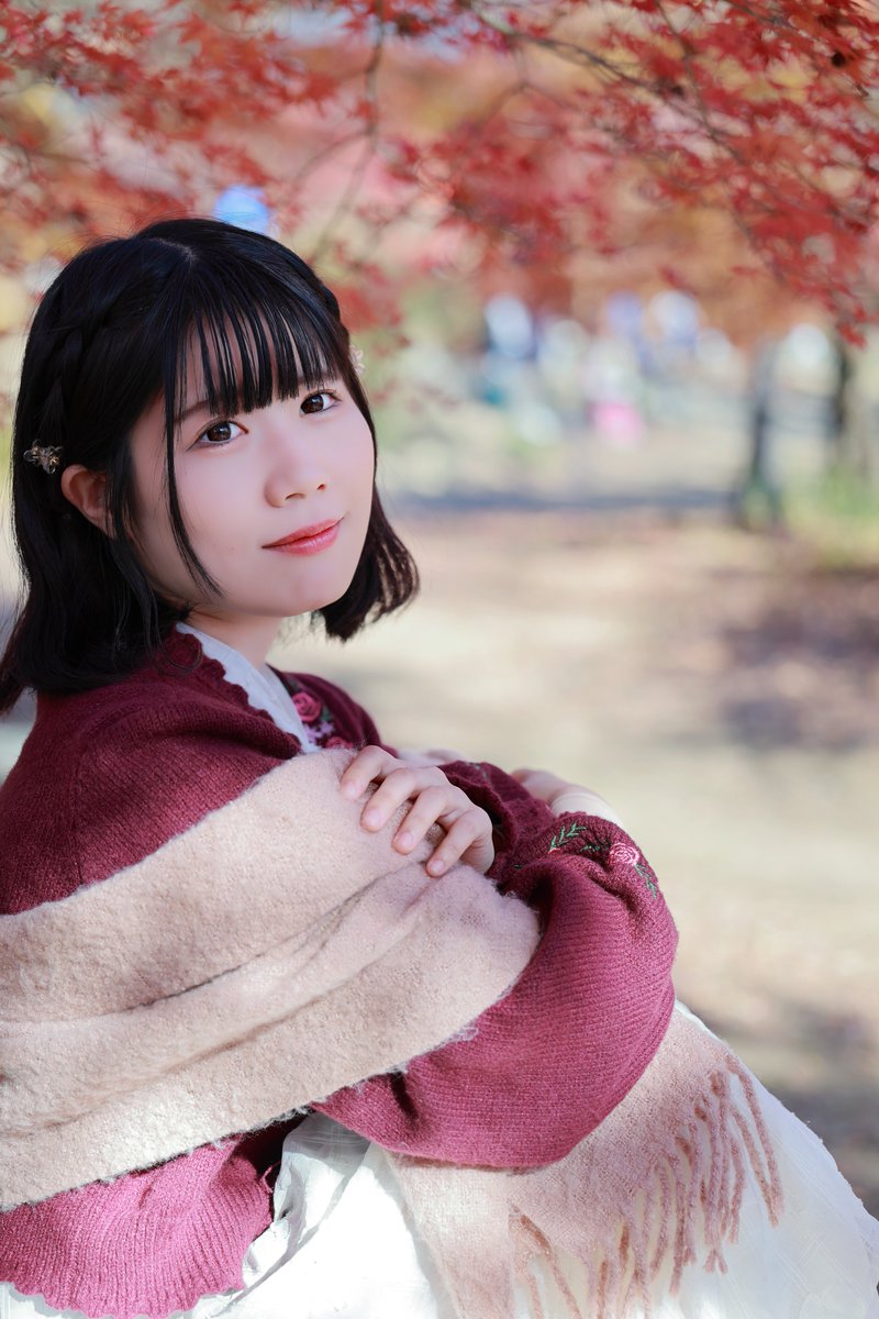 ぐっちゃん🐼Photo 🇽 (@KFuna28) / Posts / X