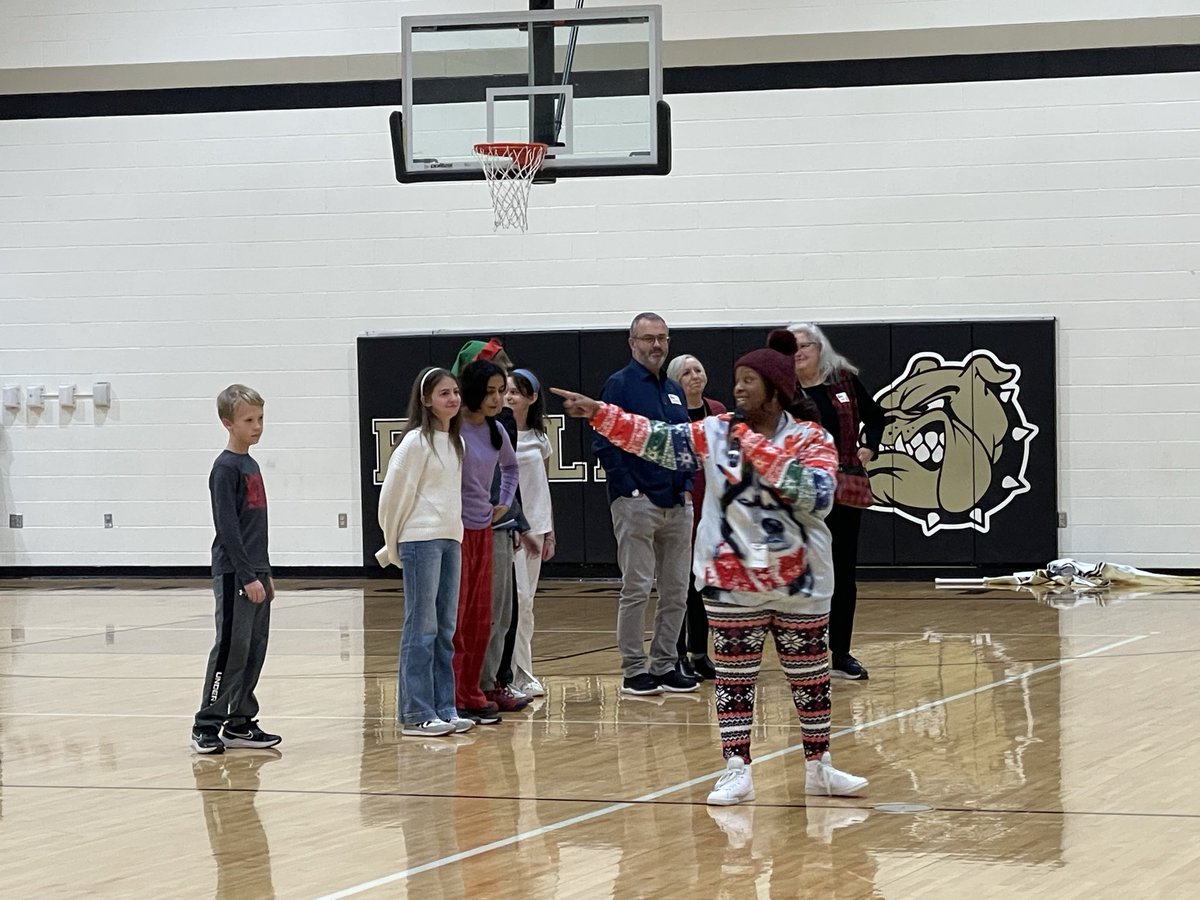 Brandie England tweet media