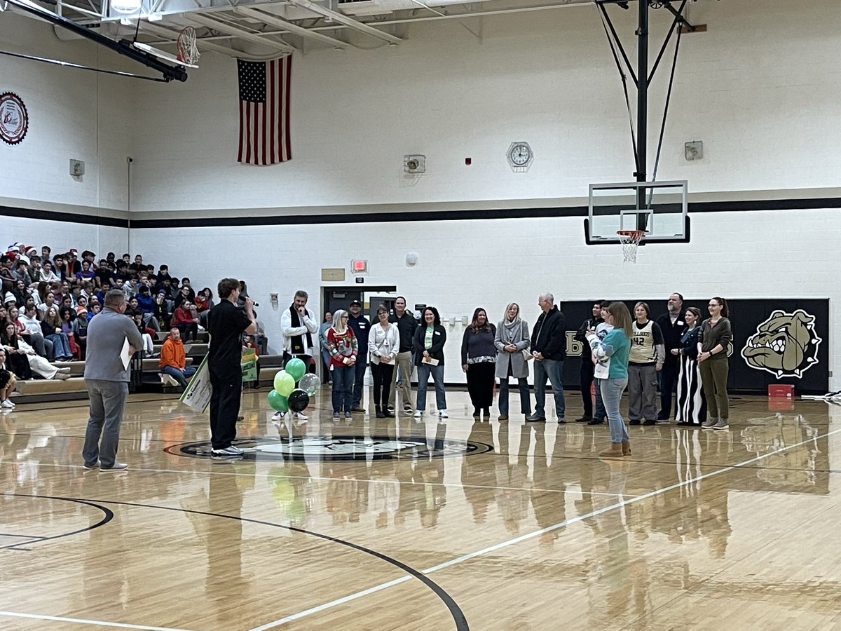 Brandie England tweet media