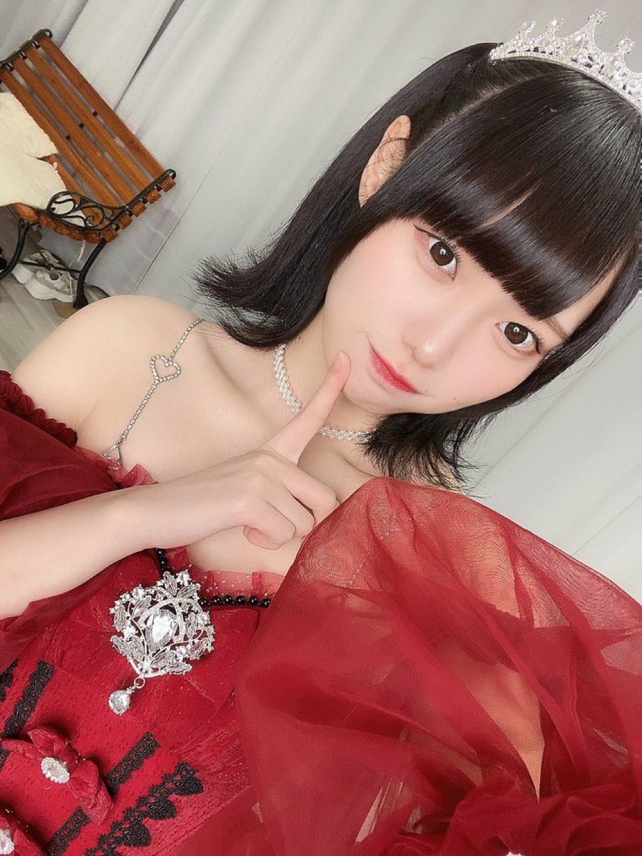 えいちゃん 約3週間振り推しメンに会う為に長崎へ出発💪 #ニーモ #あきらちゃんに