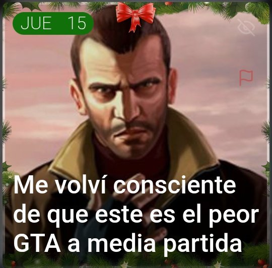 D3v0x P0st tweet media