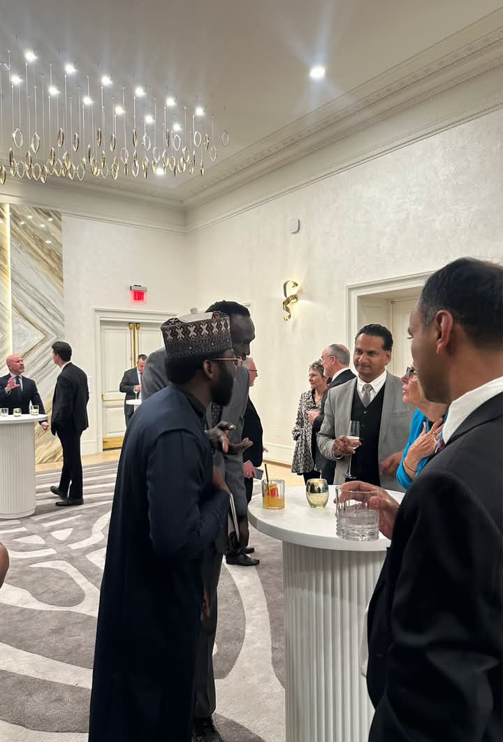 Shaabansharada's tweet photo. Over 50 experts shared insights on strategic security and technology issues at the Parliamentary Intelligence Security Forum @PISecurityForum in Washington. Grateful to connect with global leaders and discuss actionable solutions for a safer world! #PISF #SecurityForum 🌍  #Day1 https://t.co/VZ5KN93bfB