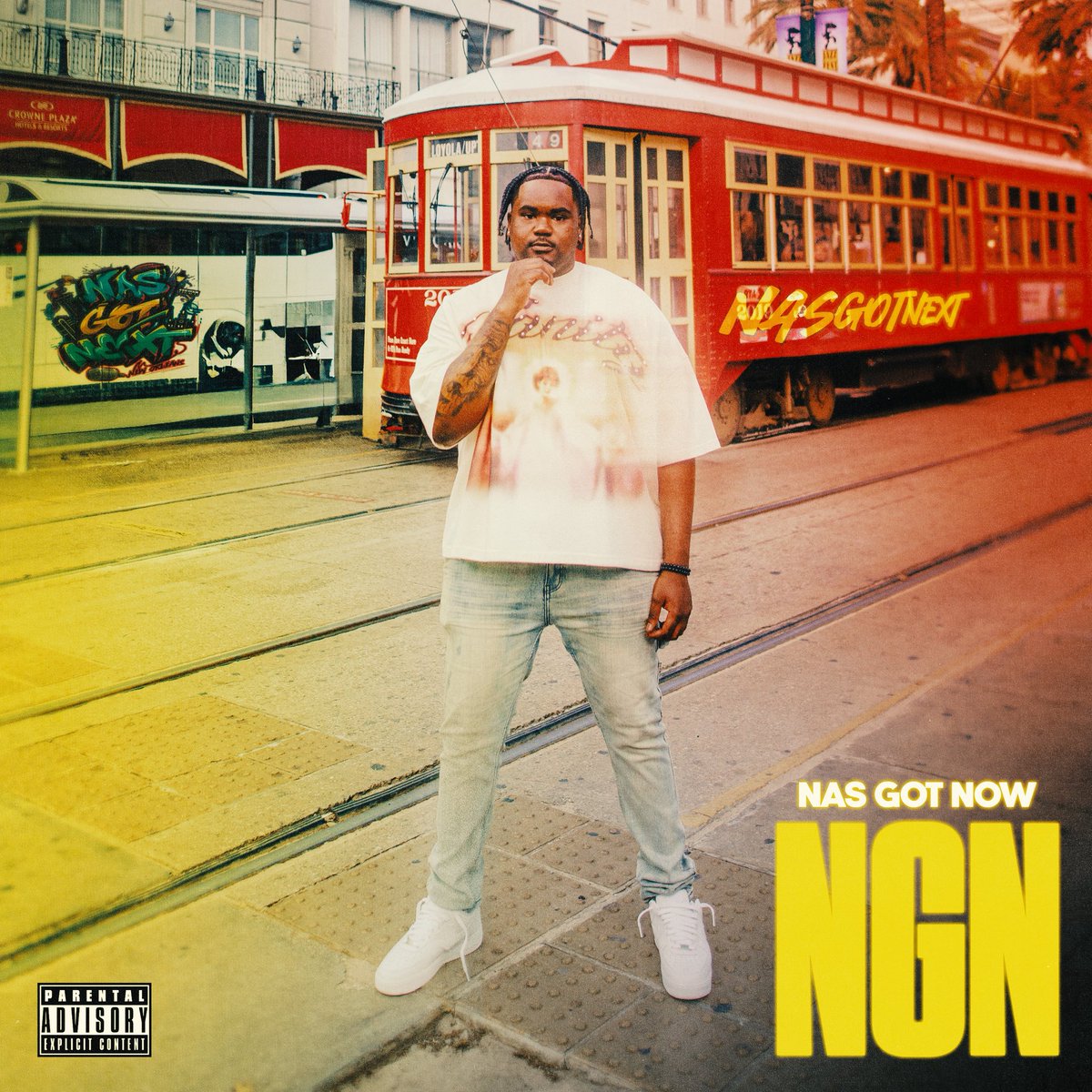 NasGotNext tweet media